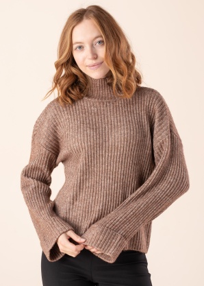 Fransa megztinis Elly