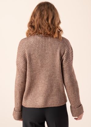 Fransa megztinis Elly