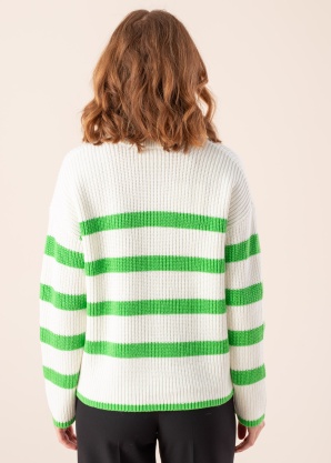 Selected megztinis Bloomie