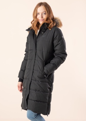 Five Seasons žieminis paltas Emma