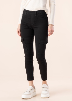 Soyaconcept kelnės Nadira 11