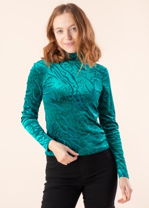 Vero Moda palaidinė Sini