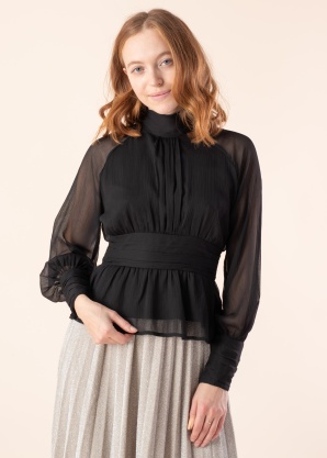 Vero Moda palaidinė Gaila