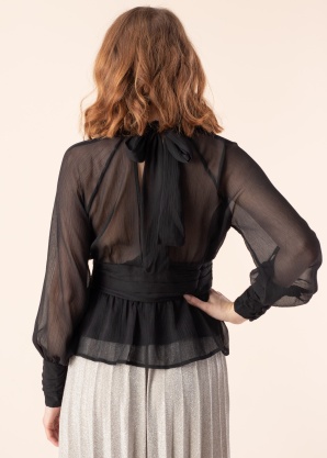 Vero Moda palaidinė Gaila