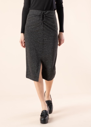 Vero Moda formali sijonas Kanva