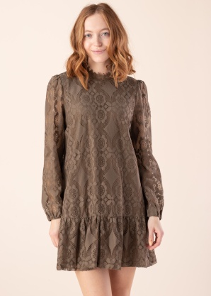 Only formali suknelė Matilda