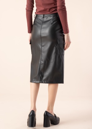 Noisy May sijonas Alexa