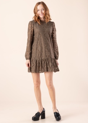 Only formali suknelė Matilda