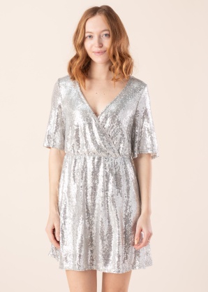 Vero Moda formali suknelė Kaje