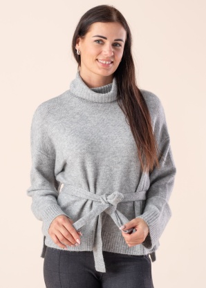 Pieces megztinis Jassy