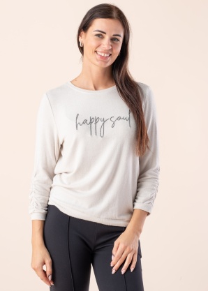 Tom Tailor palaidinė