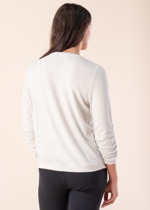 Tom Tailor palaidinė