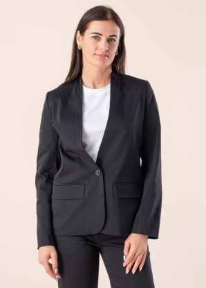 Tamaris švarkas Capri