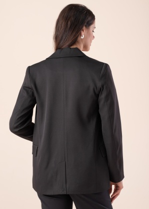 Only švarkas Isolda