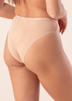 Guess kelnaitės Darcey