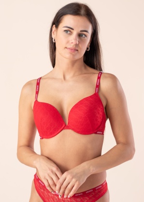 Guess liemenėlė Edytha