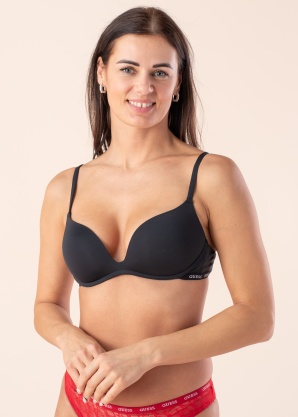 Guess liemenėlė Darcey