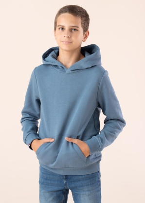 Name It Kids džemperis Malic