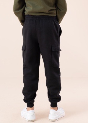 Nike sportinės kelnės Crgo Pnt Lbr