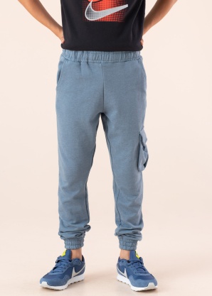 Name It Kids sportinės kelnės Varonto