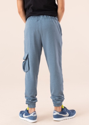 Name It Kids sportinės kelnės Varonto