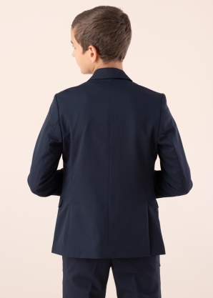 Jack & Jones švarkas Urban