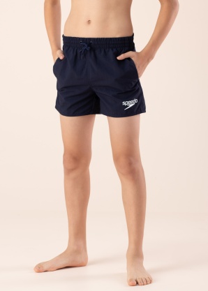 Speedo maudymosi šortai Essential