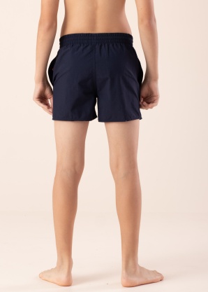 Speedo maudymosi šortai Essential