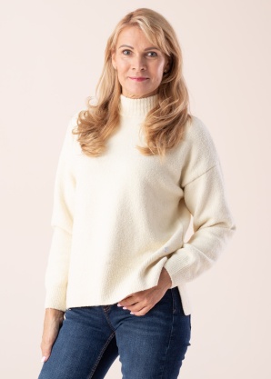 Tamaris megztinis Barlt