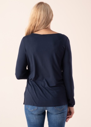 Betty Barclay palaidinė