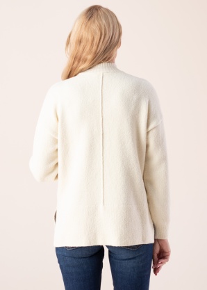 Tamaris megztinis Barlt