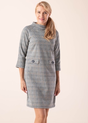 Betty Barclay suknelė