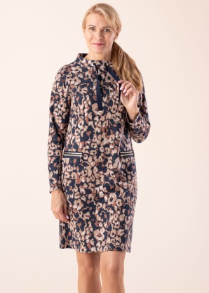 Betty Barclay suknelė