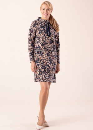 Betty Barclay suknelė