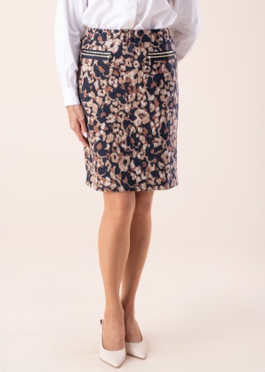 Betty Barclay sijonas