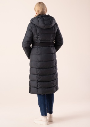 Betty Barclay žieminis paltas