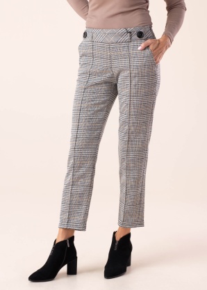 Betty Barclay kelnės