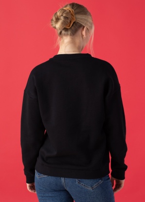 Vila džemperis Holy