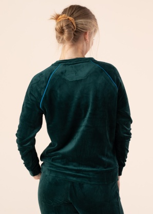 Diverse džemperis Novva