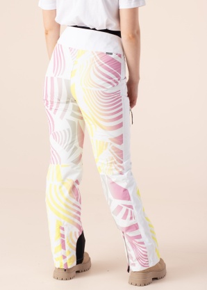 Icepeak žieminės kelnės Elaine