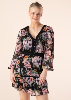 Guess formali suknelė Elana