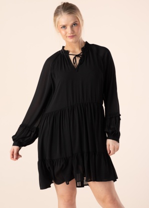 Molly Bracken formali suknelė