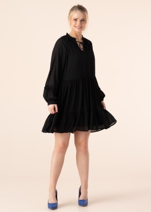 Molly Bracken formali suknelė