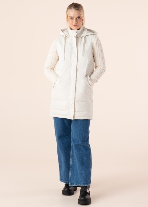 Diverse liemenė Anjeri