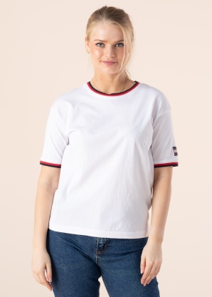 Diverse marškinėliai Kemia