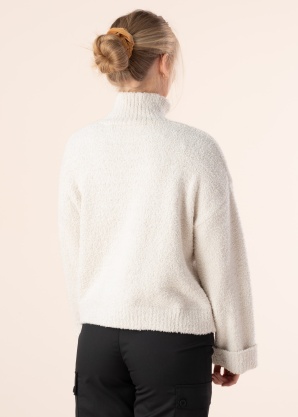 Rino & Pelle megztinis Karen