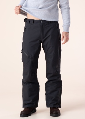 Icepeak žieminės kelnės Colman