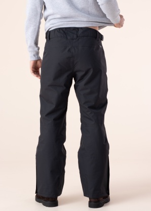 Icepeak žieminės kelnės Colman