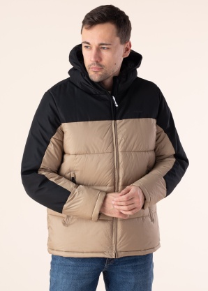 Champion žieminė striukė