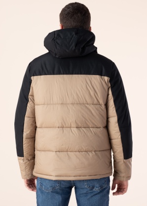 Champion žieminė striukė